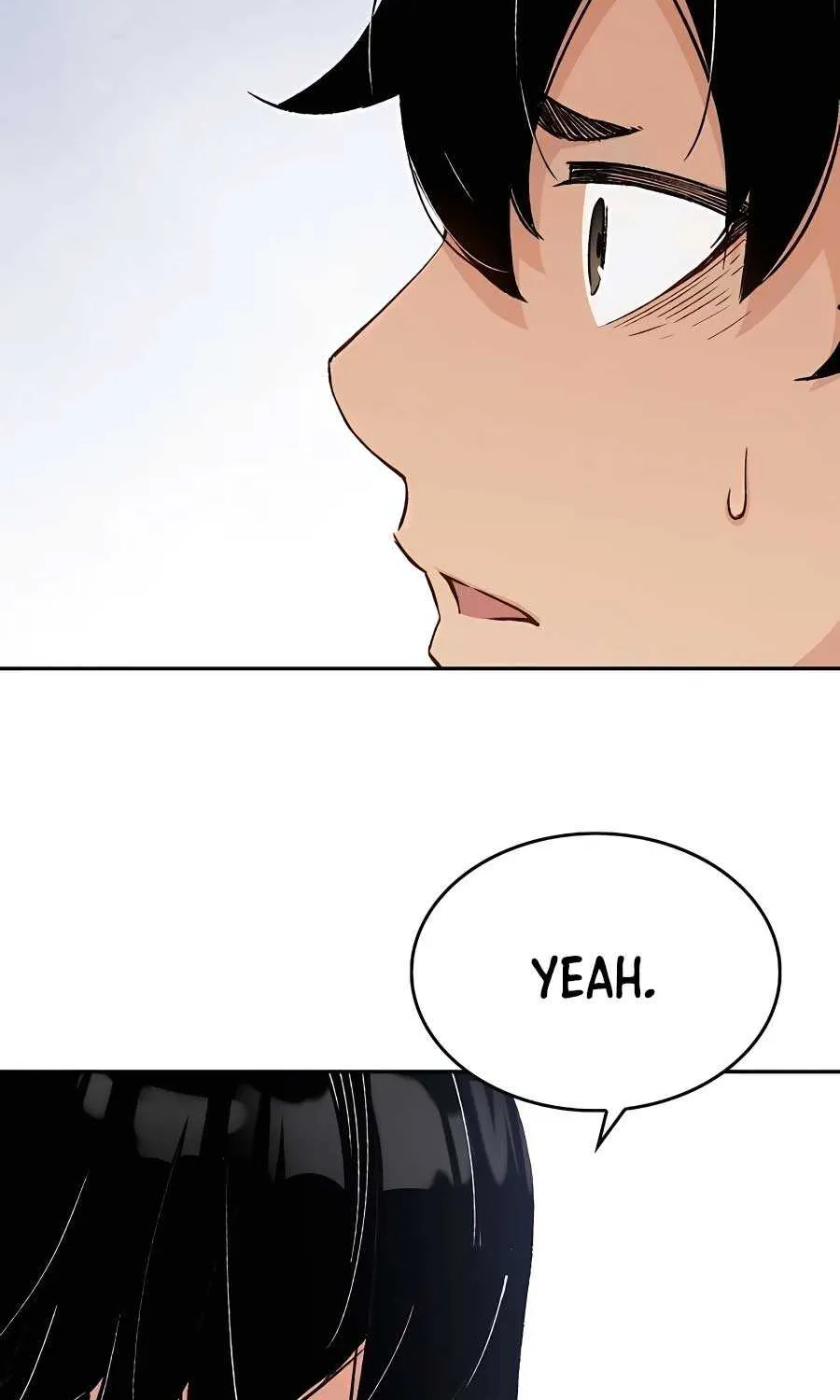 Reincarnation Of The Heavenly Demon Chapter 12 page 36 - 