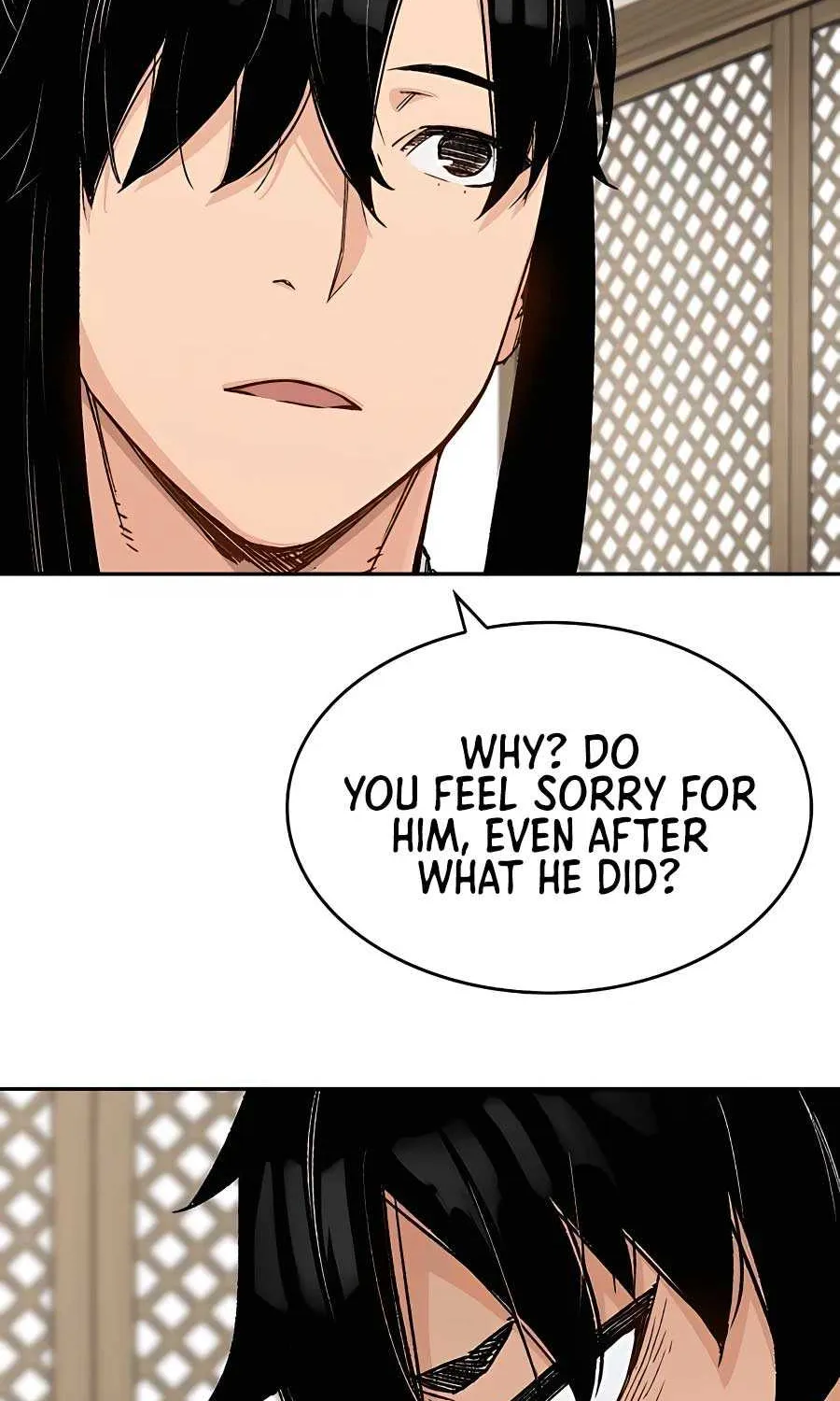 Reincarnation Of The Heavenly Demon Chapter 12 page 39 - 