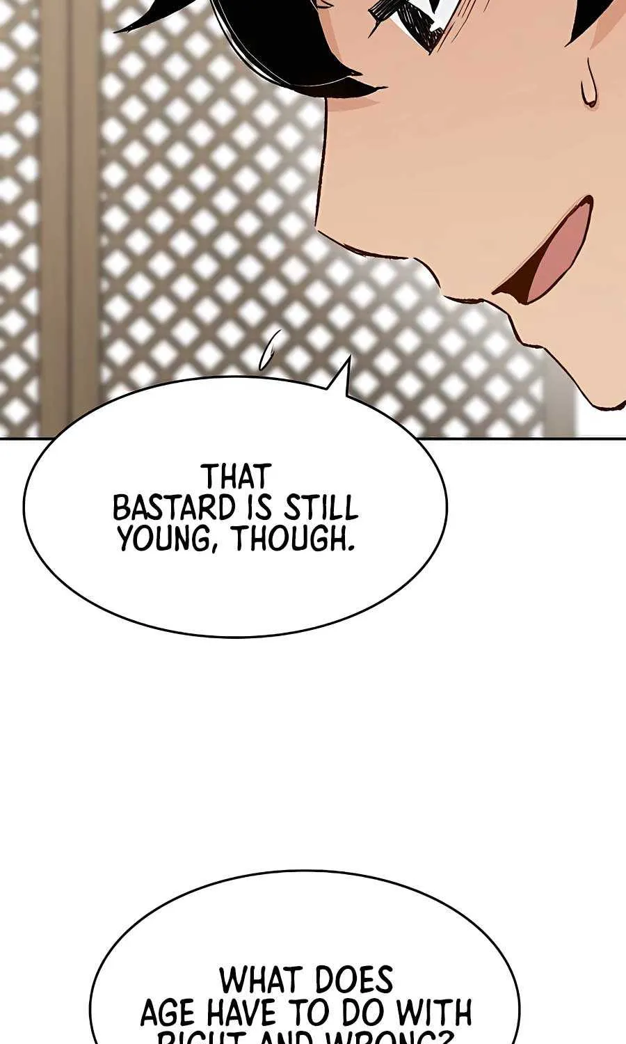 Reincarnation Of The Heavenly Demon Chapter 12 page 40 - 