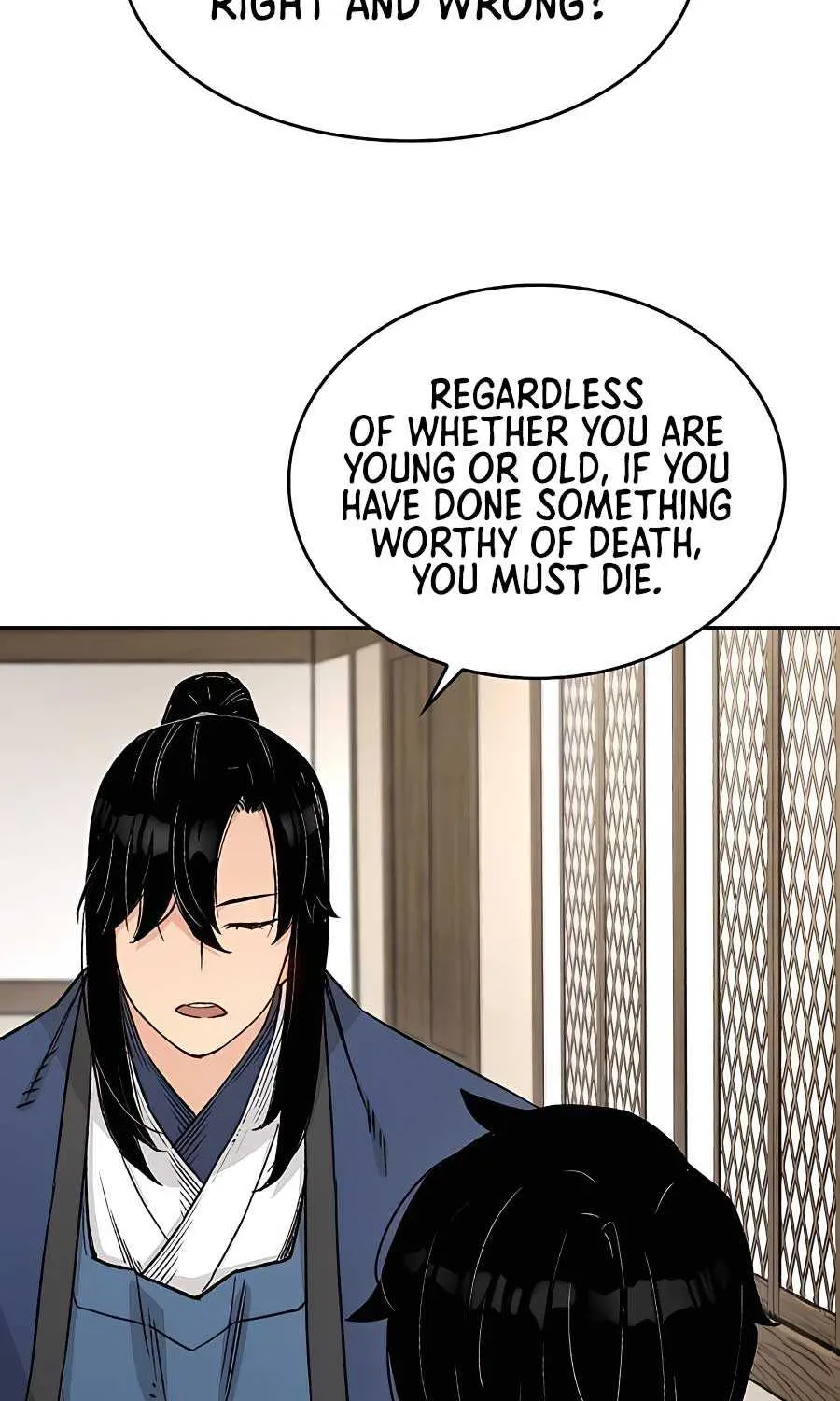 Reincarnation Of The Heavenly Demon Chapter 12 page 41 - 