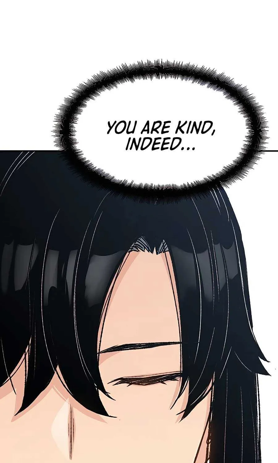Reincarnation Of The Heavenly Demon Chapter 12 page 45 - 