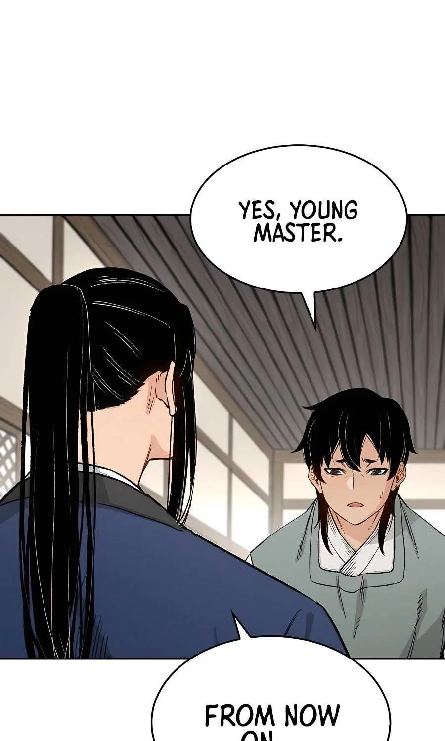 Reincarnation Of The Heavenly Demon Chapter 12 page 47 - 