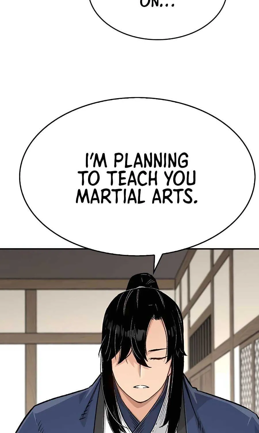 Reincarnation Of The Heavenly Demon Chapter 12 page 48 - 