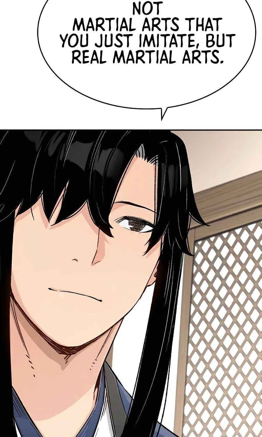 Reincarnation Of The Heavenly Demon Chapter 12 page 50 - 