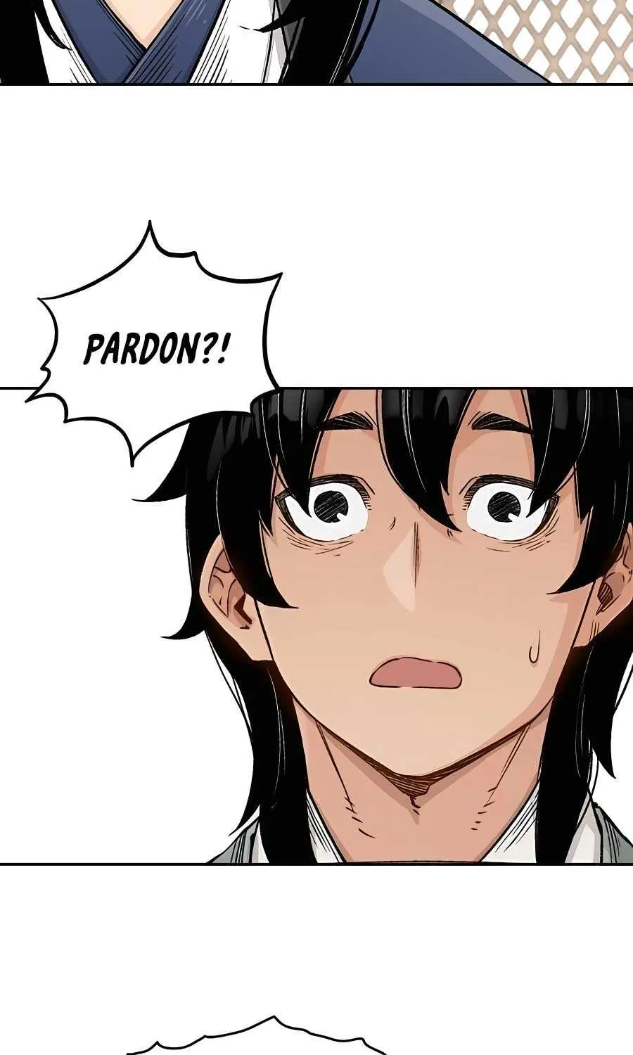 Reincarnation Of The Heavenly Demon Chapter 12 page 51 - 