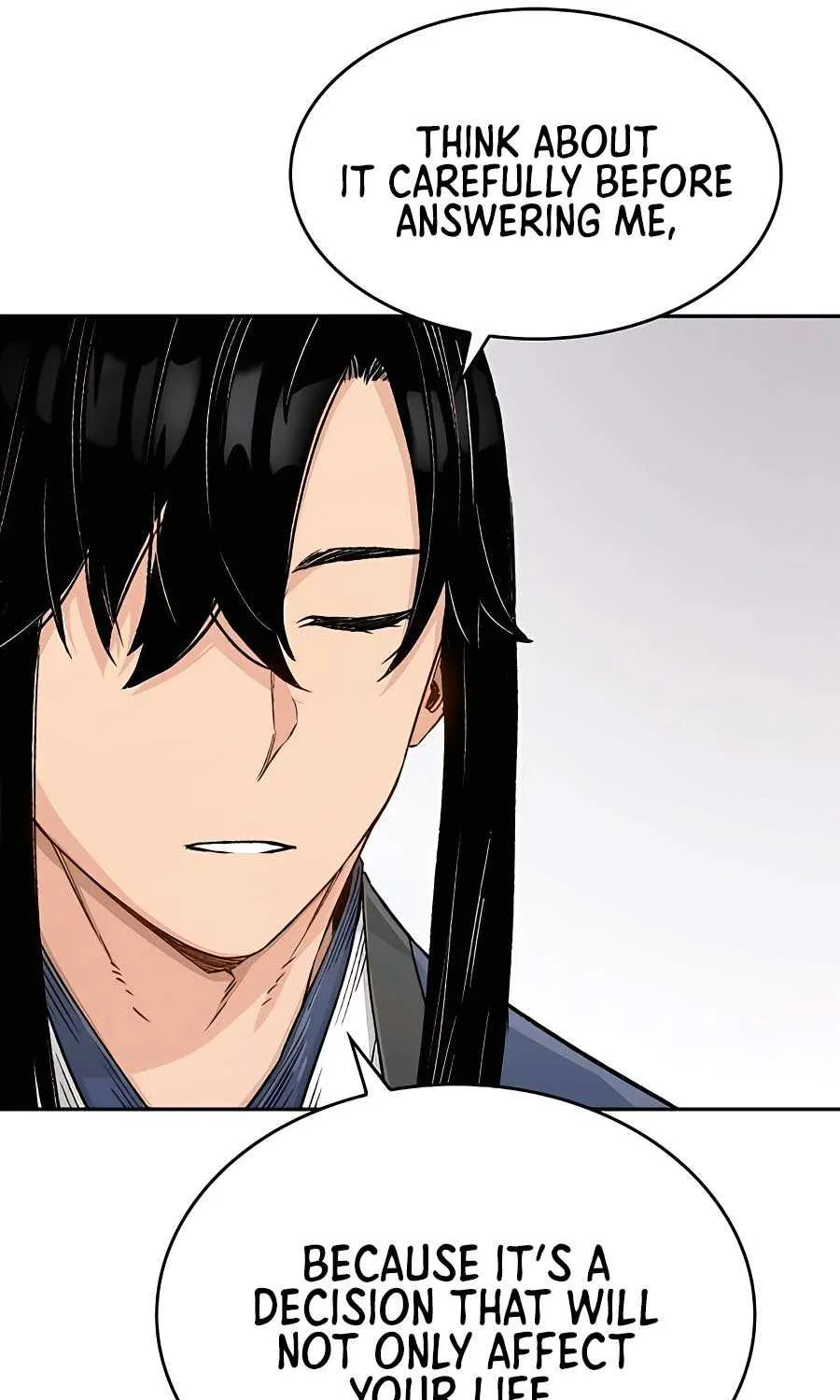 Reincarnation Of The Heavenly Demon Chapter 12 page 56 - 