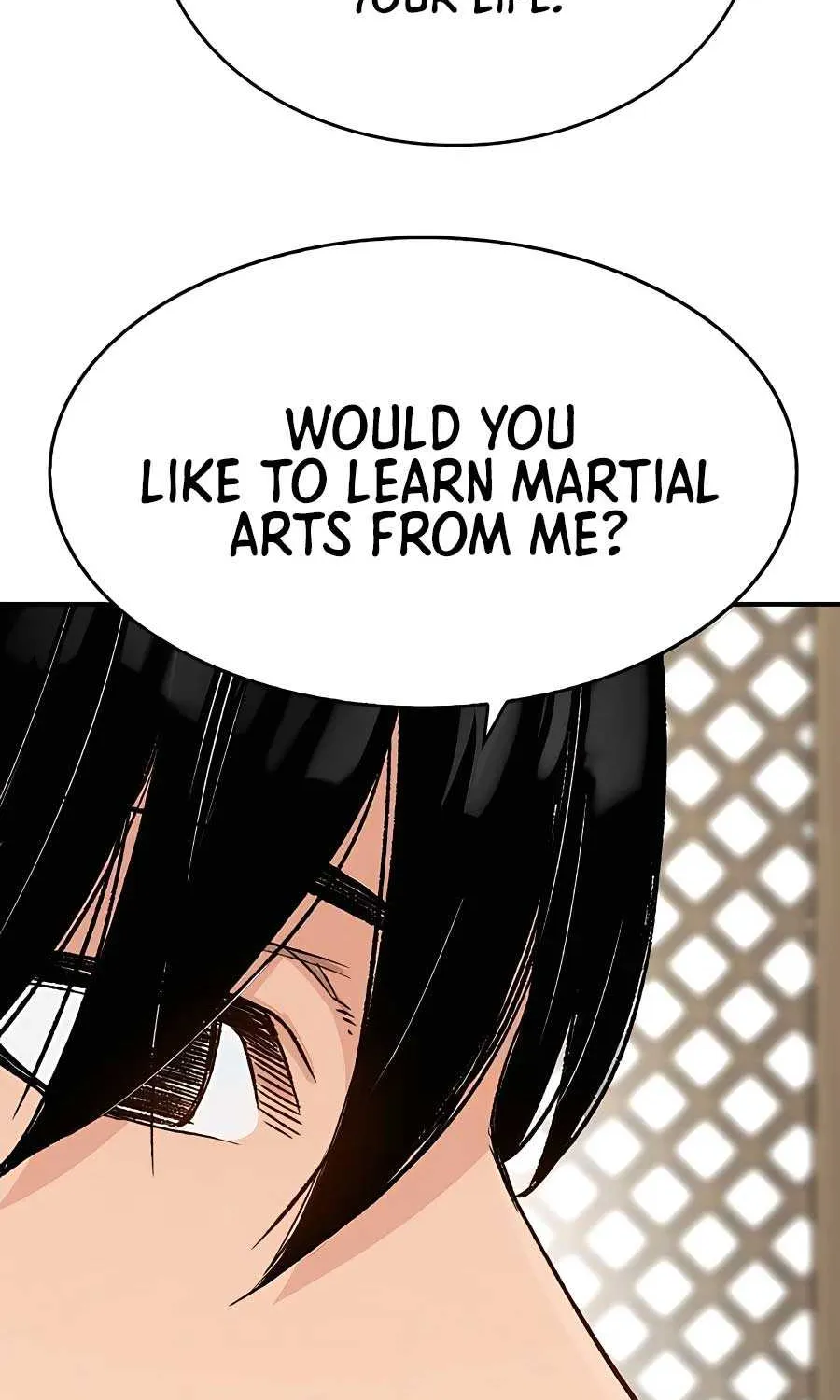 Reincarnation Of The Heavenly Demon Chapter 12 page 57 - 