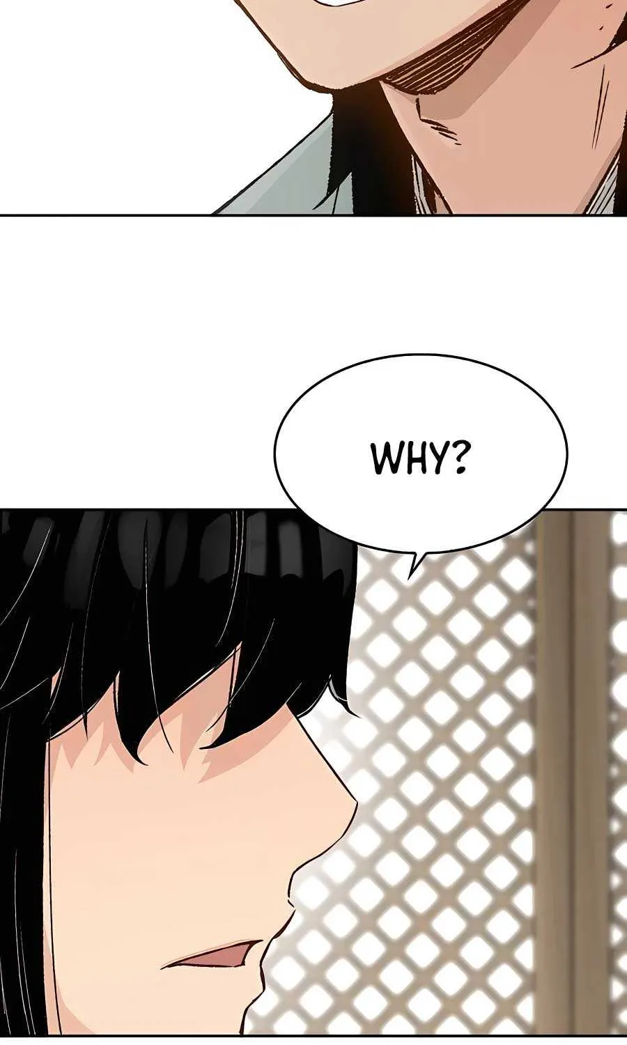 Reincarnation Of The Heavenly Demon Chapter 12 page 60 - 