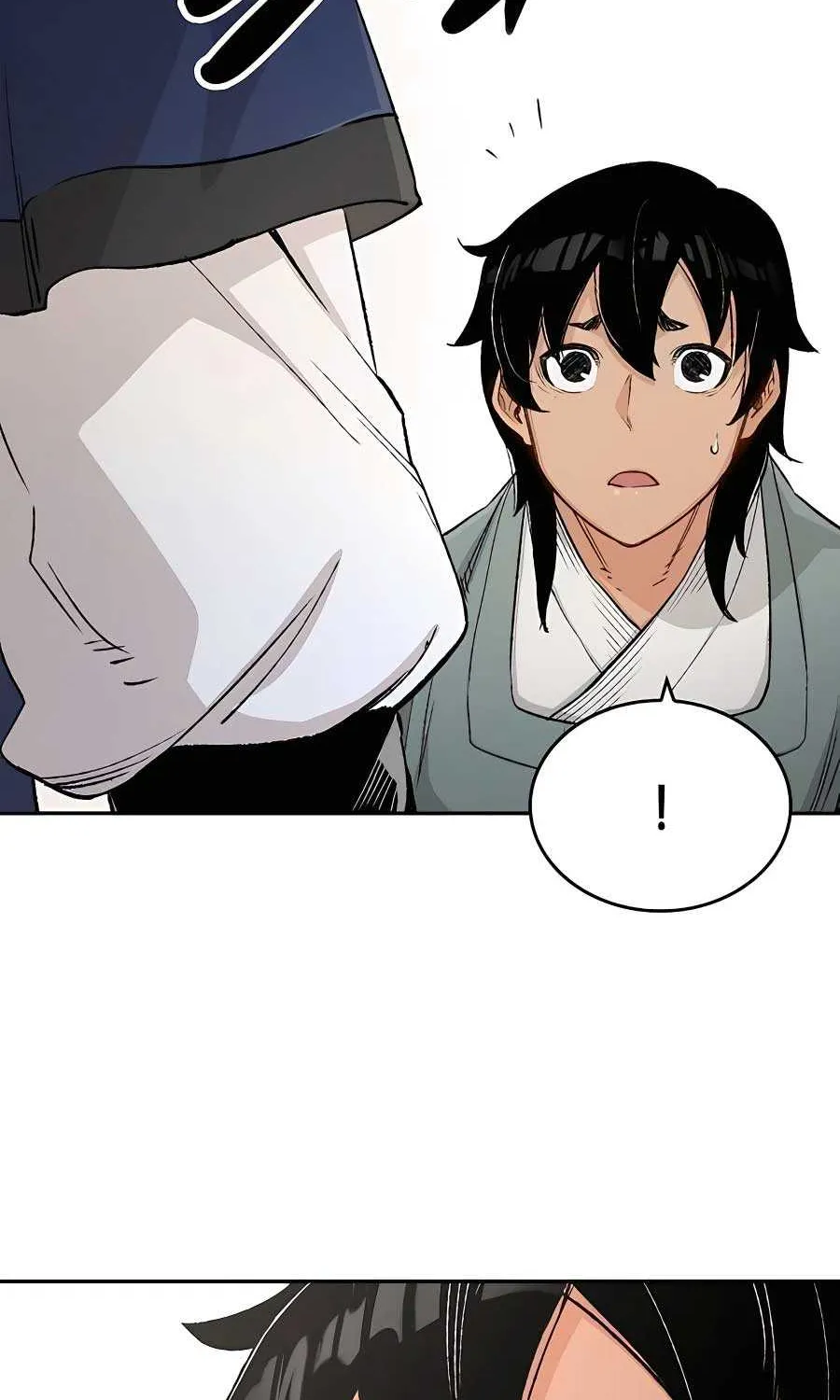 Reincarnation Of The Heavenly Demon Chapter 12 page 7 - 