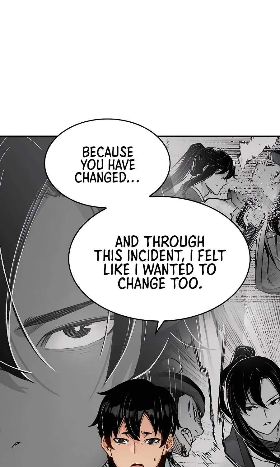 Reincarnation Of The Heavenly Demon Chapter 12 page 61 - 
