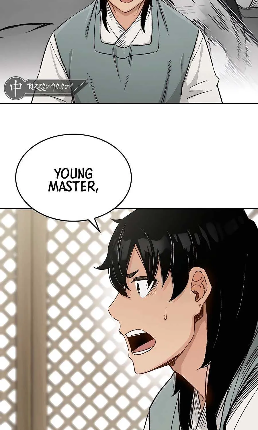 Reincarnation Of The Heavenly Demon Chapter 12 page 62 - 