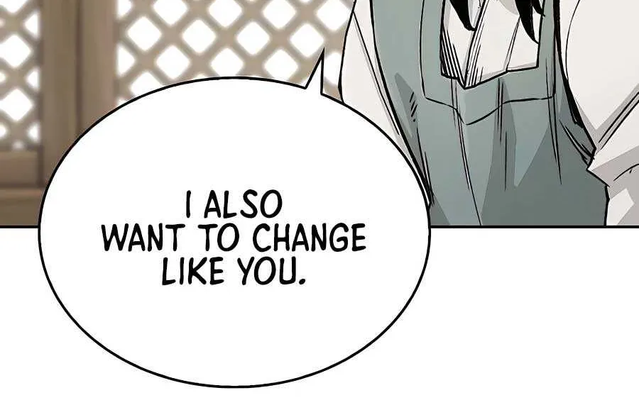 Reincarnation Of The Heavenly Demon Chapter 12 page 63 - 