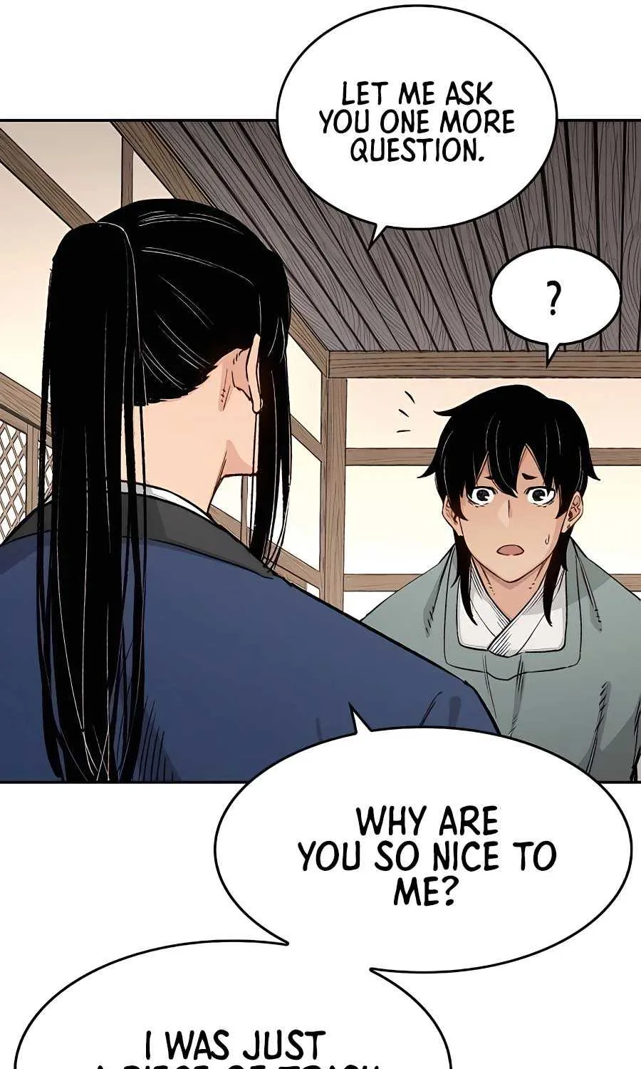 Reincarnation Of The Heavenly Demon Chapter 12 page 64 - 