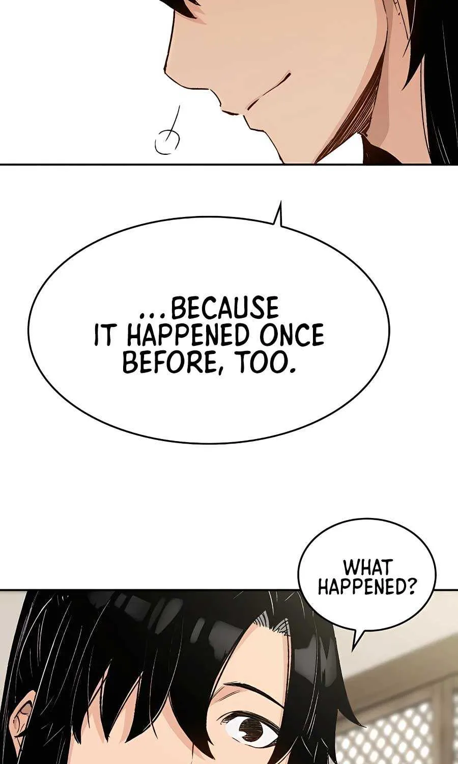 Reincarnation Of The Heavenly Demon Chapter 12 page 66 - 