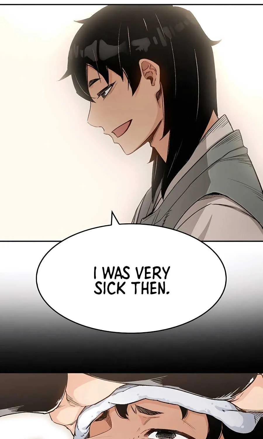 Reincarnation Of The Heavenly Demon Chapter 12 page 68 - 