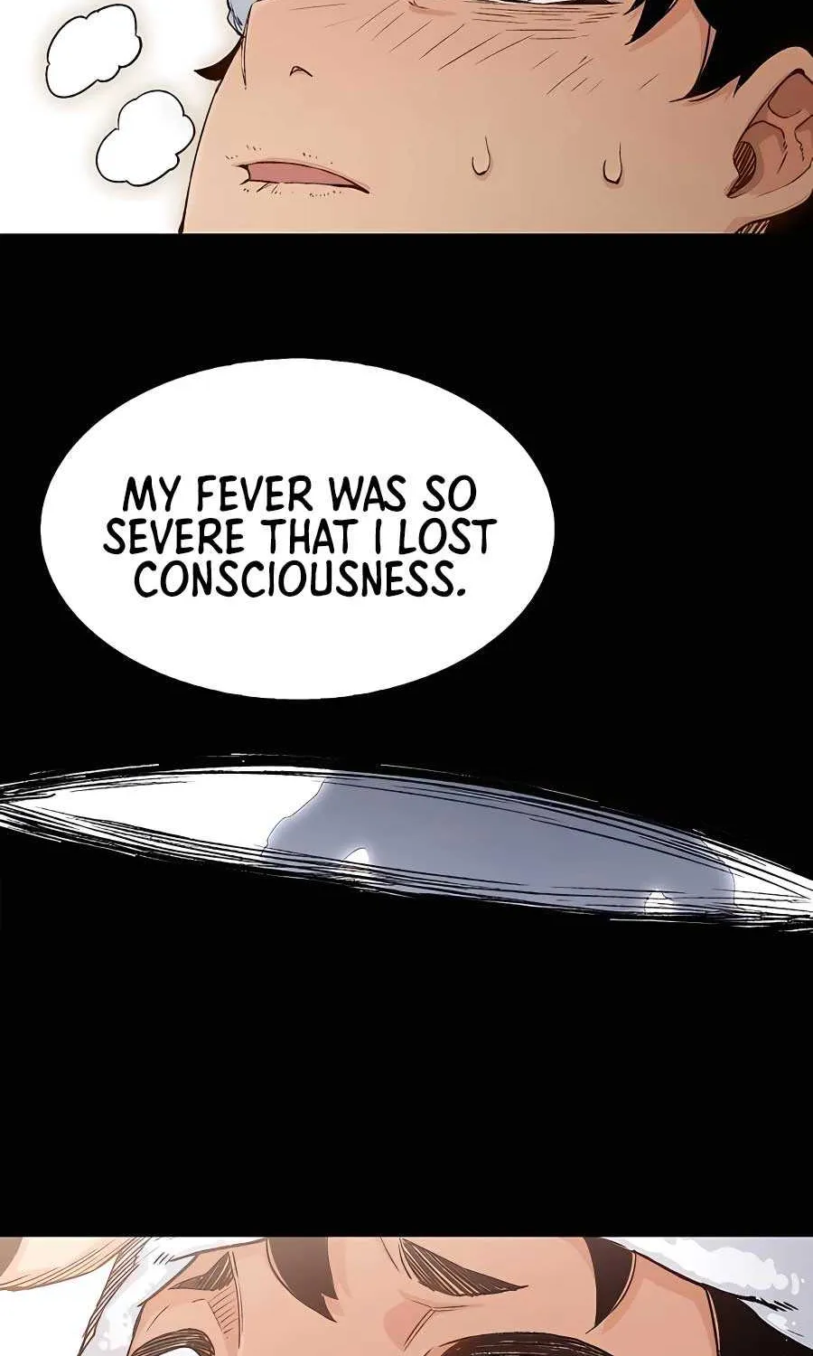 Reincarnation Of The Heavenly Demon Chapter 12 page 69 - 
