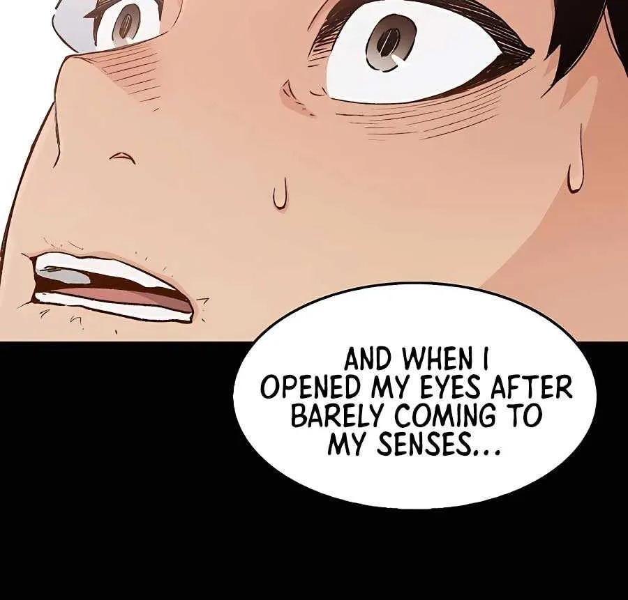 Reincarnation Of The Heavenly Demon Chapter 12 page 70 - 