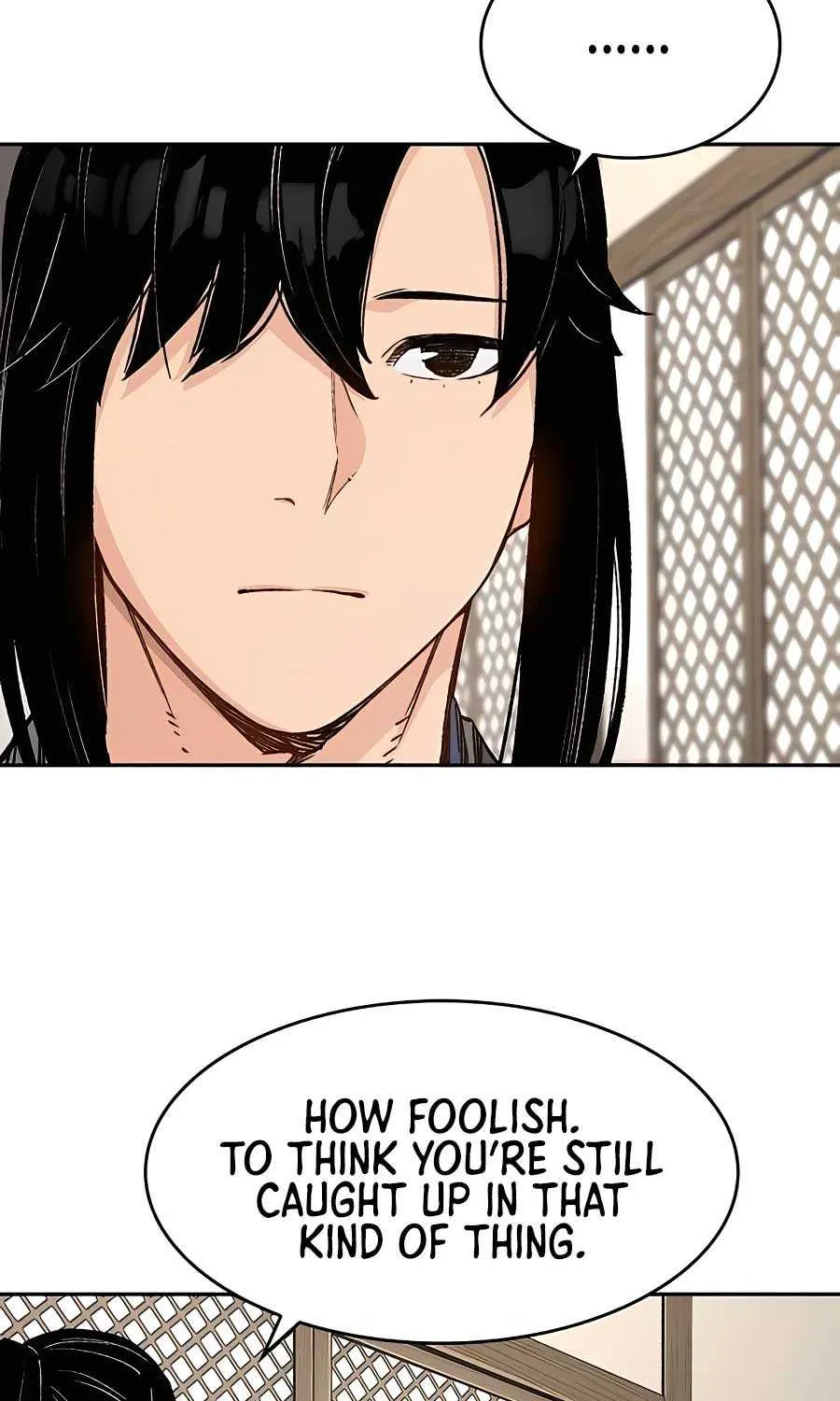 Reincarnation Of The Heavenly Demon Chapter 12 page 74 - 