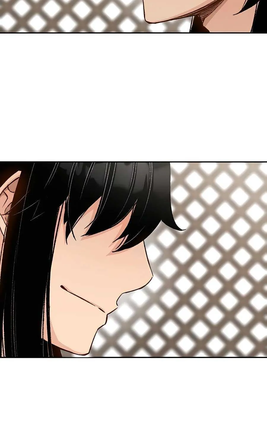 Reincarnation Of The Heavenly Demon Chapter 12 page 77 - 