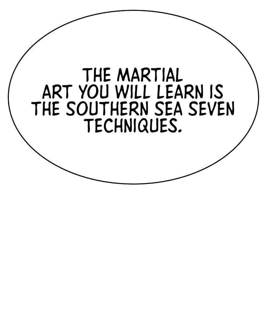 Reincarnation Of The Heavenly Demon Chapter 12 page 78 - 