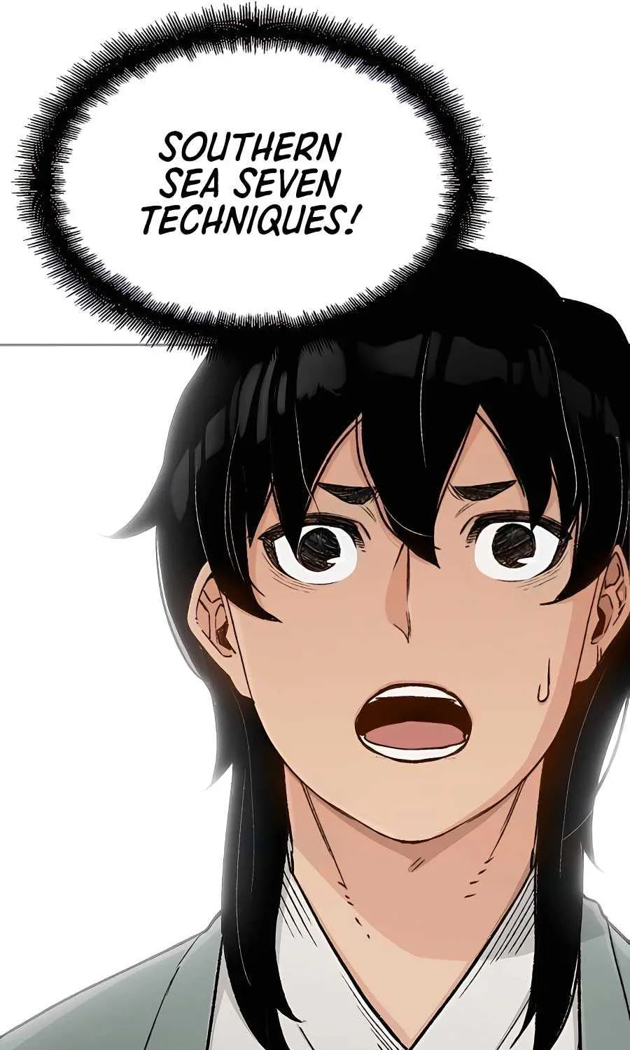 Reincarnation Of The Heavenly Demon Chapter 12 page 79 - 