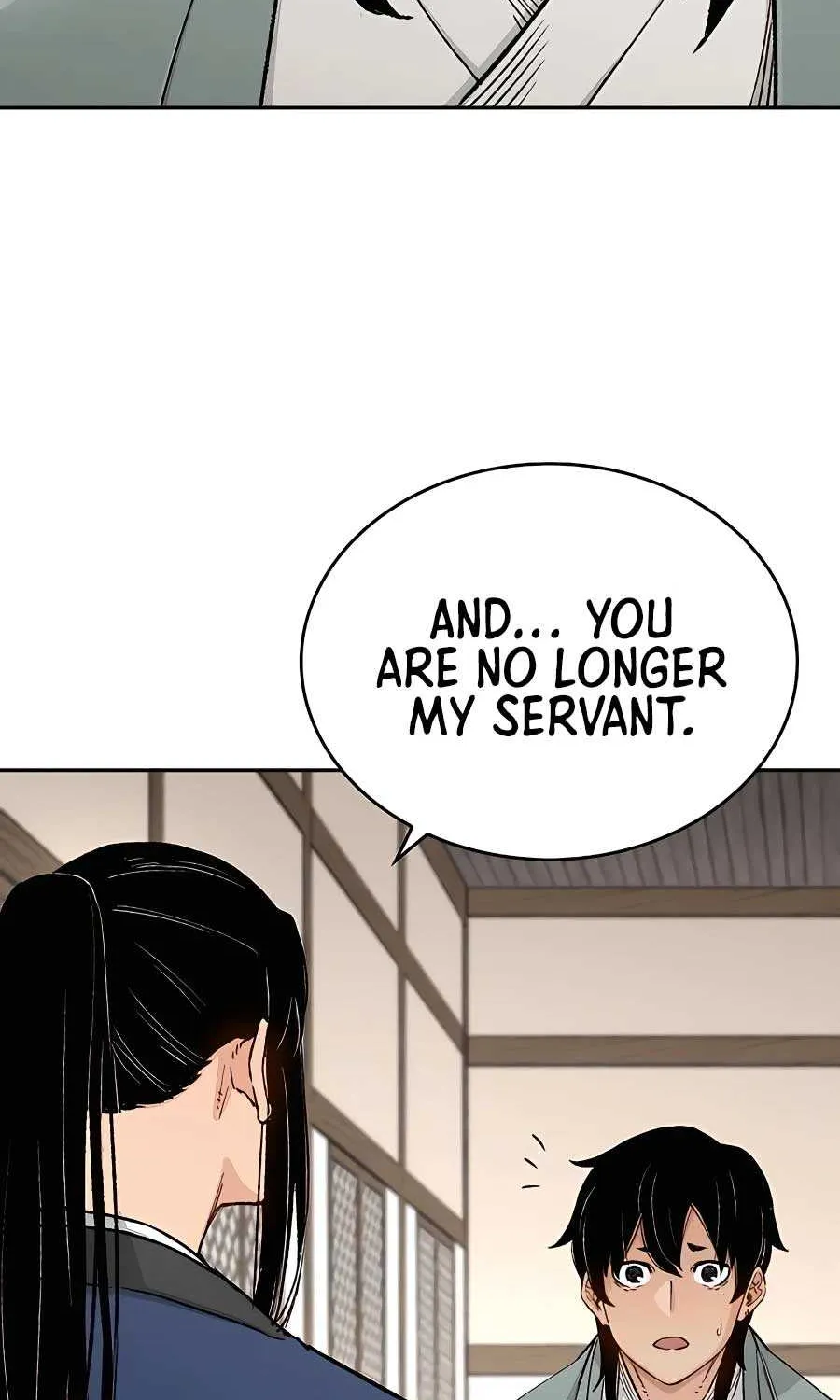 Reincarnation Of The Heavenly Demon Chapter 12 page 80 - 