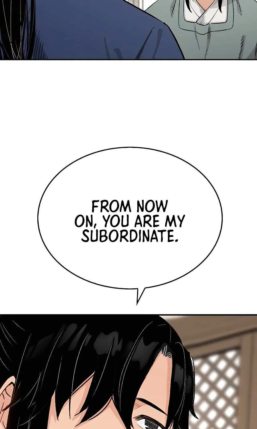 Reincarnation Of The Heavenly Demon Chapter 12 page 81 - 