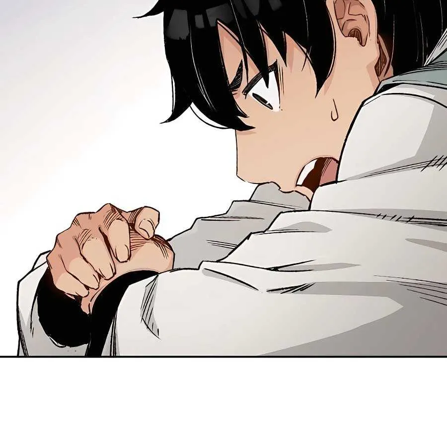 Reincarnation Of The Heavenly Demon Chapter 12 page 87 - 