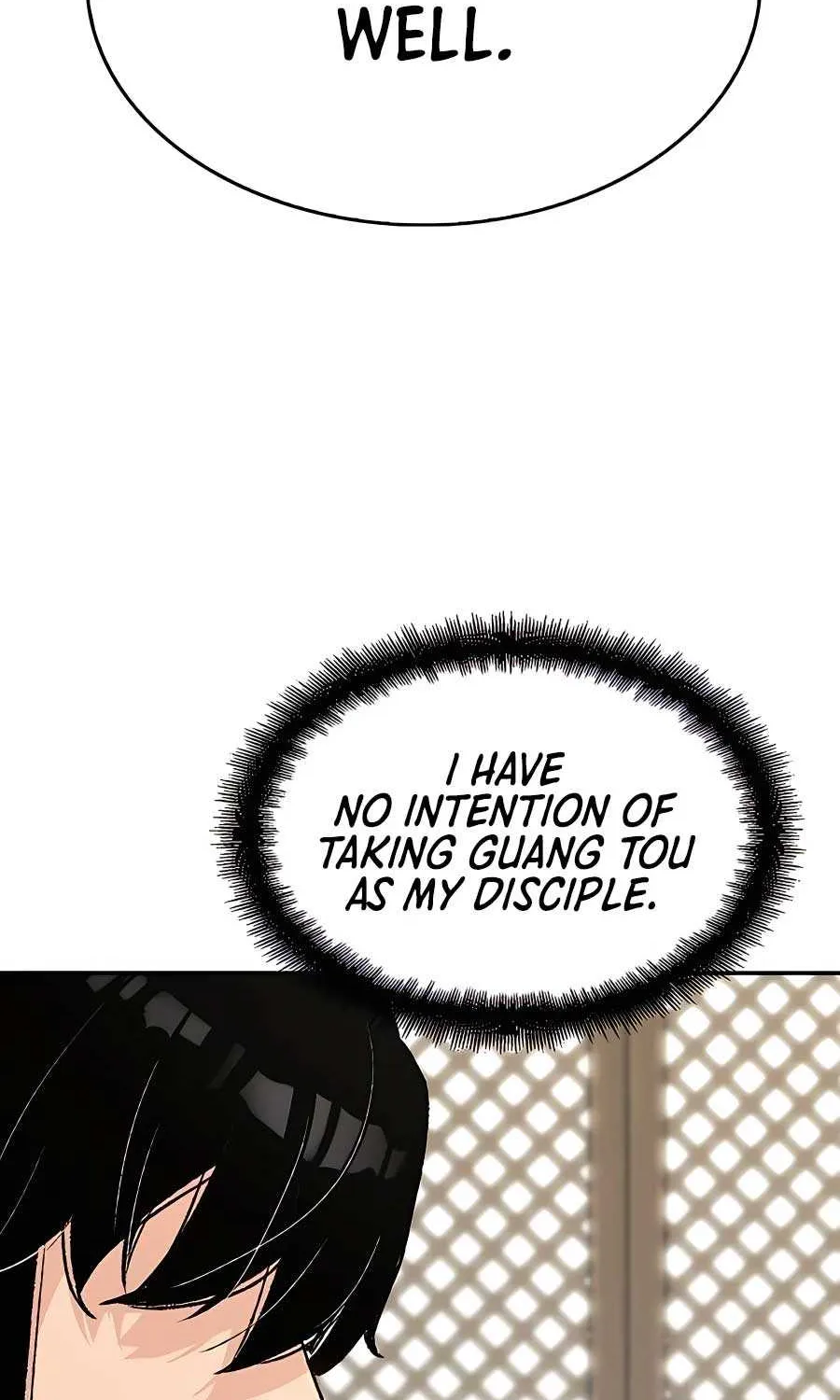 Reincarnation Of The Heavenly Demon Chapter 12 page 89 - 