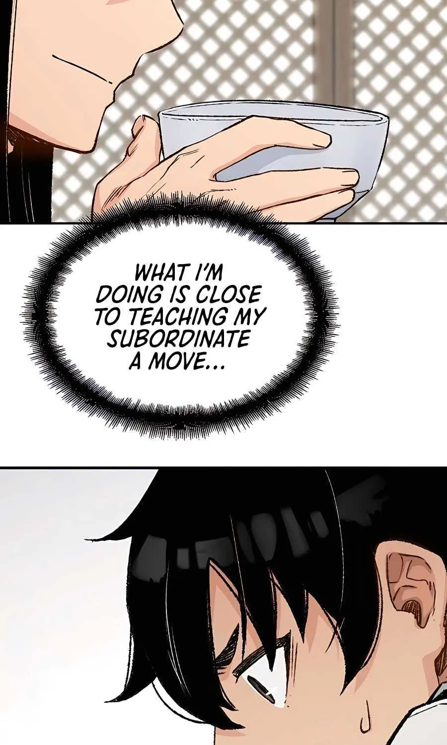Reincarnation Of The Heavenly Demon Chapter 12 page 90 - 