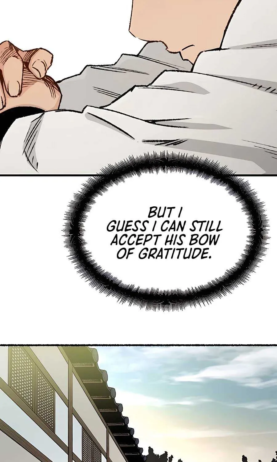 Reincarnation Of The Heavenly Demon Chapter 12 page 91 - 