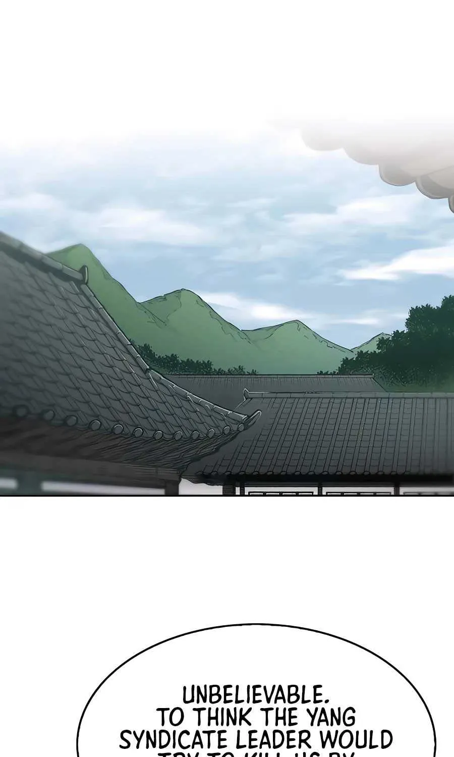 Reincarnation Of The Heavenly Demon Chapter 12 page 93 - 