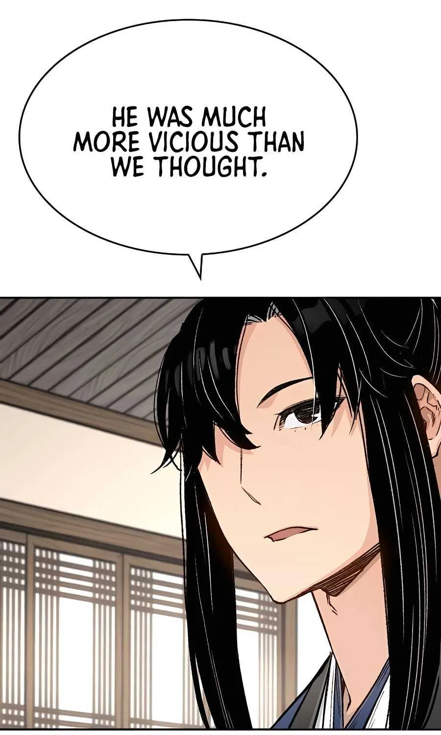 Reincarnation Of The Heavenly Demon Chapter 12 page 95 - 