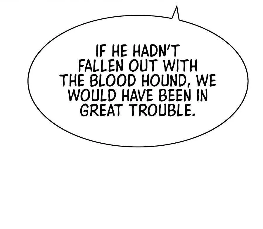 Reincarnation Of The Heavenly Demon Chapter 12 page 96 - 