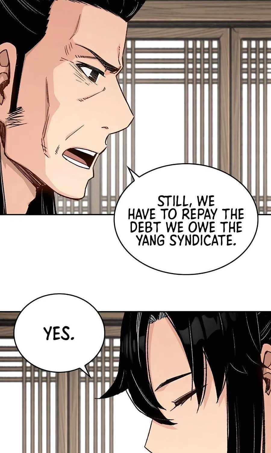 Reincarnation Of The Heavenly Demon Chapter 12 page 98 - 