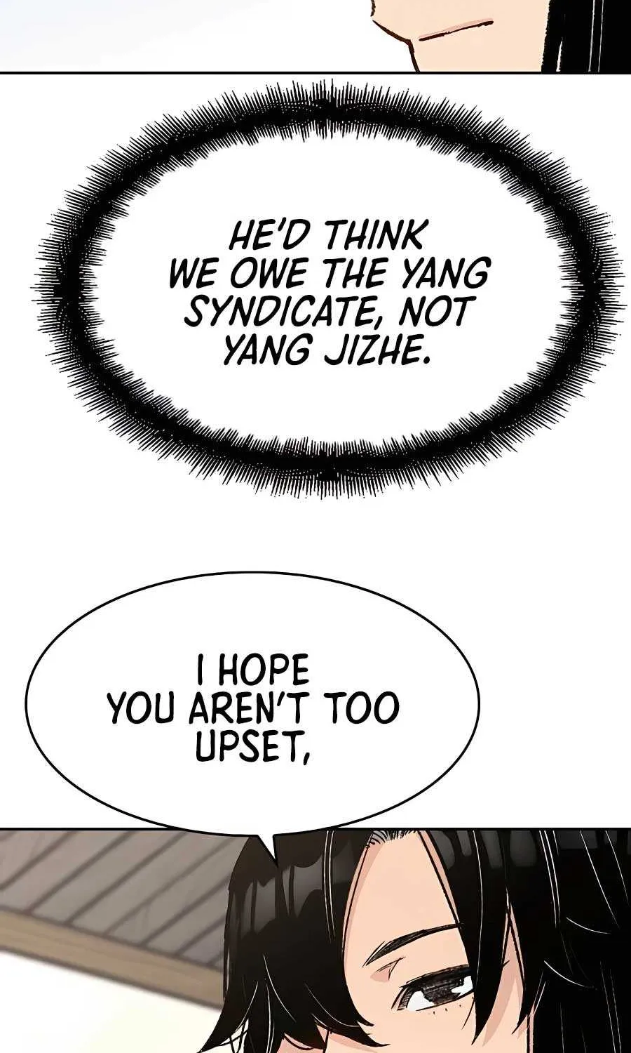 Reincarnation Of The Heavenly Demon Chapter 12 page 100 - 