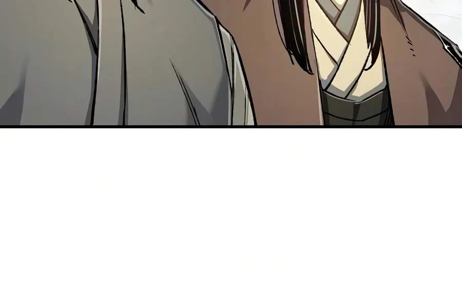Reincarnation Of The Heavenly Demon Chapter 122 page 3 - 