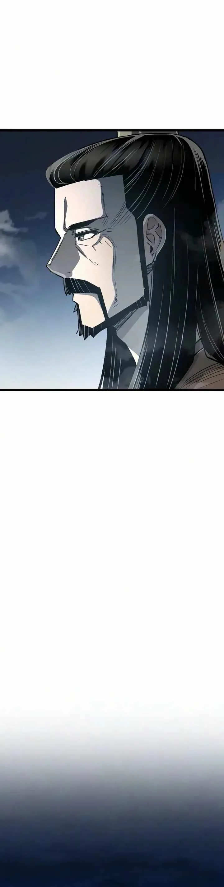 Reincarnation Of The Heavenly Demon Chapter 124 page 3 - 