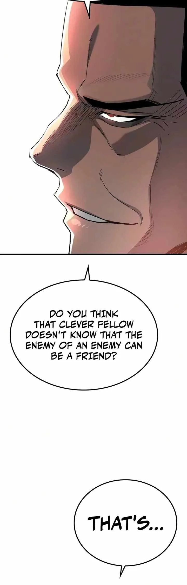 Reincarnation Of The Heavenly Demon Chapter 124 page 9 - 