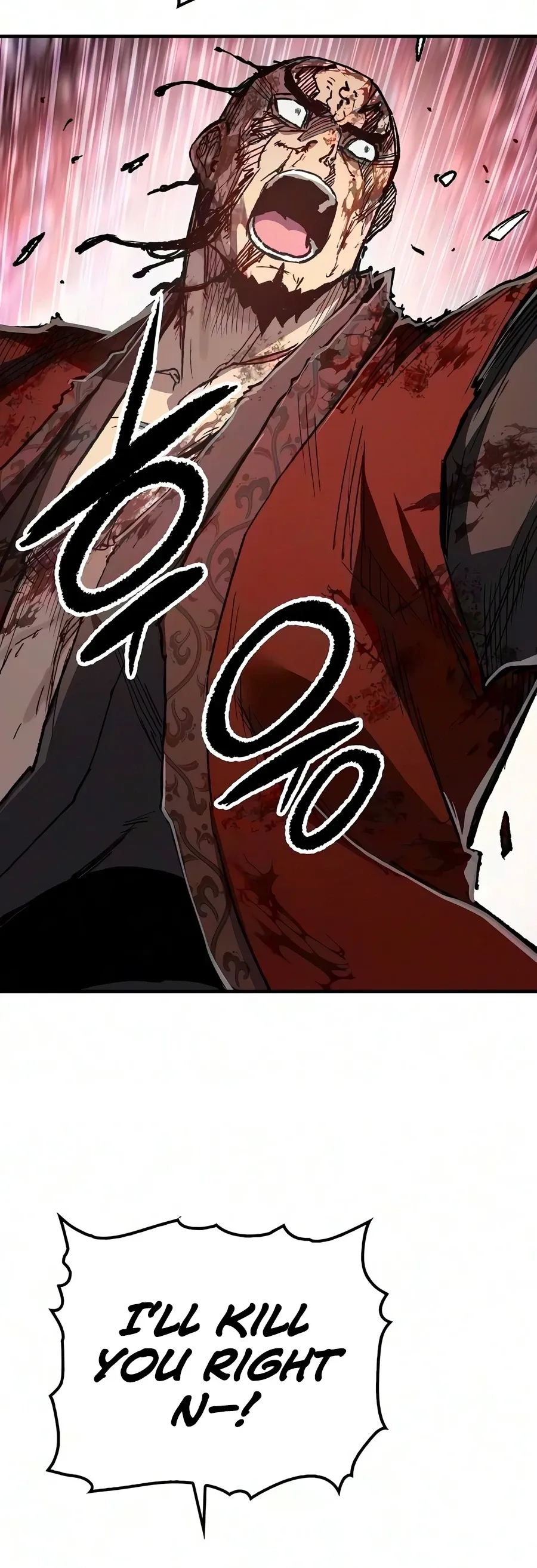 Reincarnation Of The Heavenly Demon Chapter 125 page 12 - 