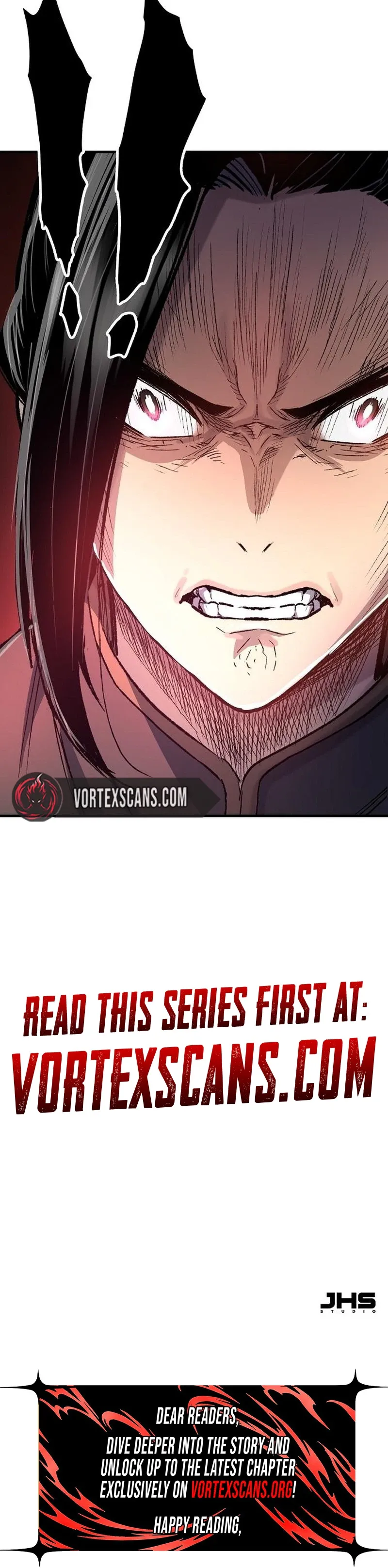 Reincarnation Of The Heavenly Demon Chapter 127 page 35 - 