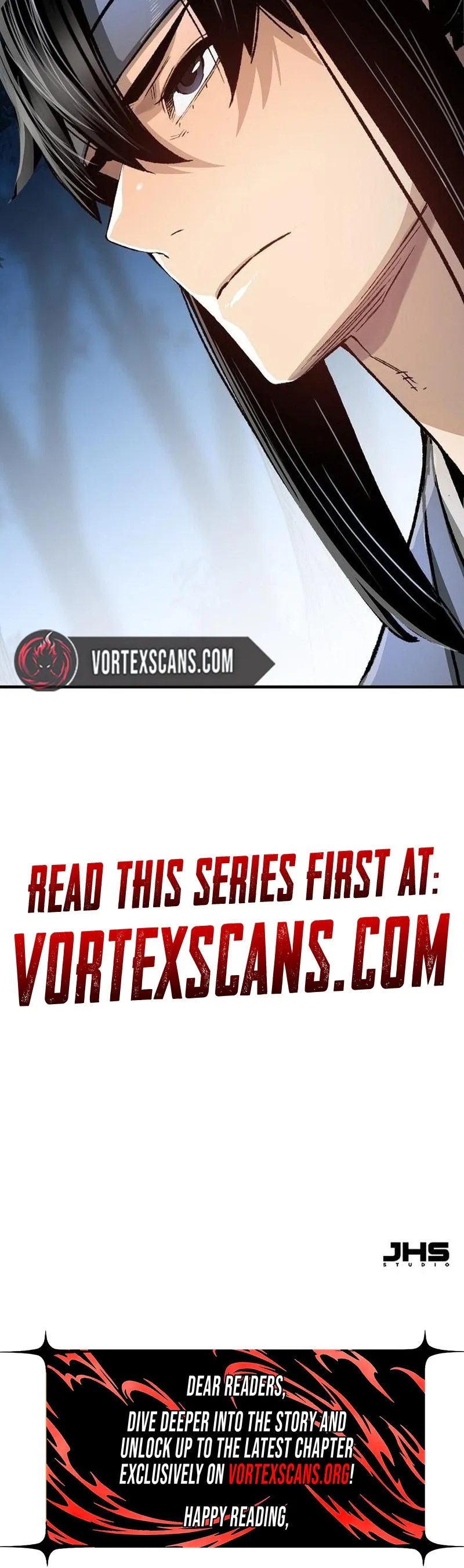 Reincarnation Of The Heavenly Demon Chapter 129 page 37 - 
