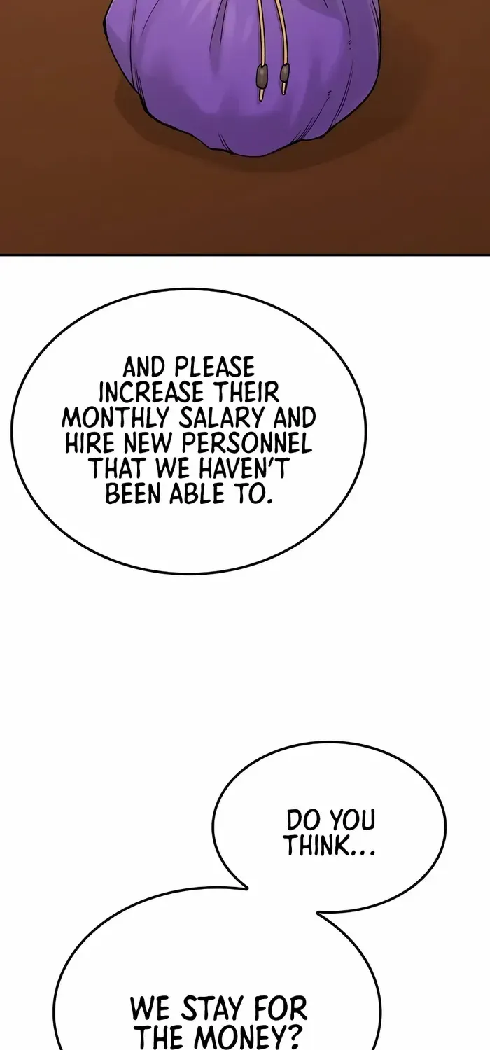 Reincarnation Of The Heavenly Demon Chapter 13 page 11 - 