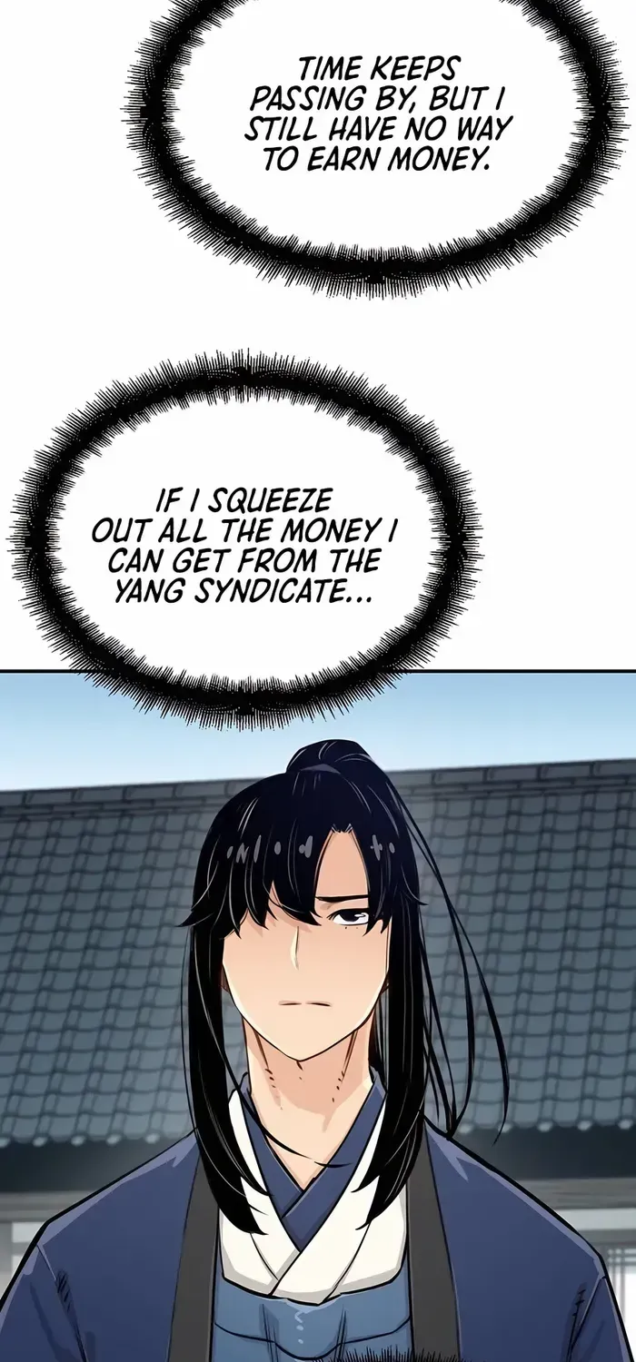 Reincarnation Of The Heavenly Demon Chapter 13 page 101 - 