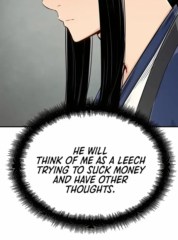 Reincarnation Of The Heavenly Demon Chapter 13 page 103 - 