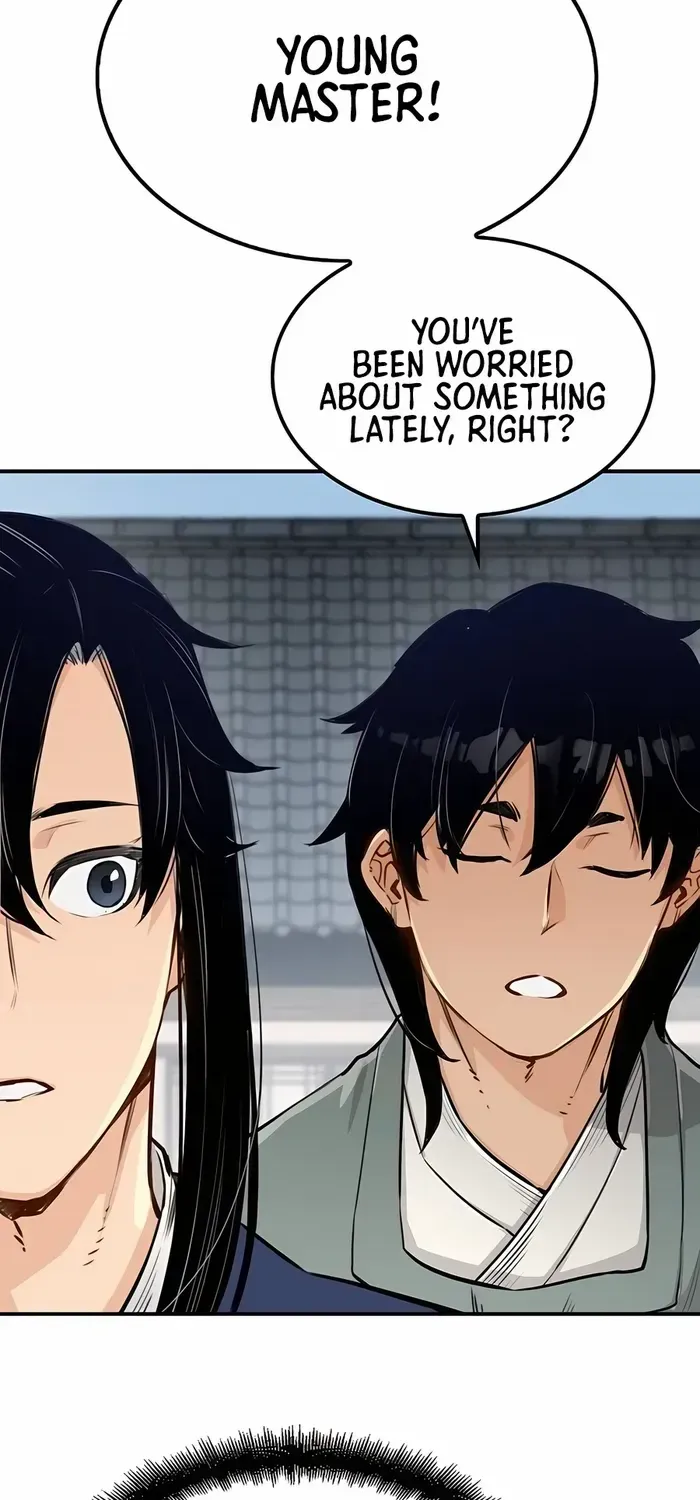 Reincarnation Of The Heavenly Demon Chapter 13 page 105 - 