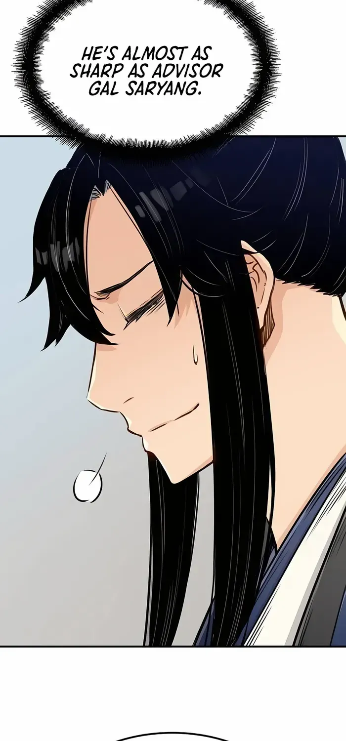 Reincarnation Of The Heavenly Demon Chapter 13 page 106 - 