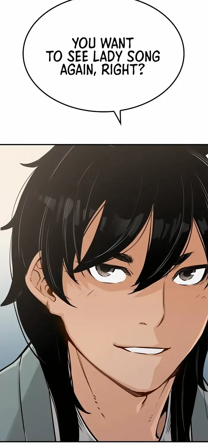 Reincarnation Of The Heavenly Demon Chapter 13 page 107 - 