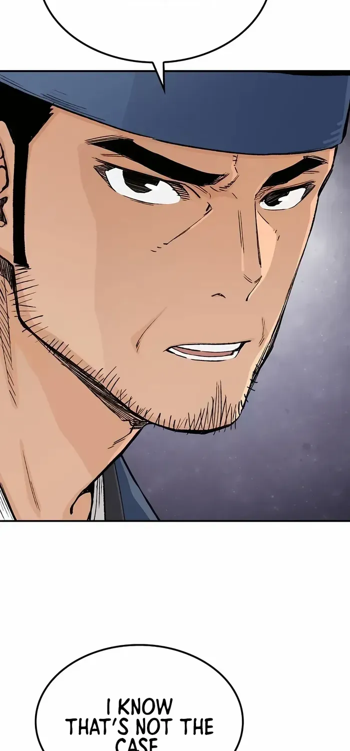 Reincarnation Of The Heavenly Demon Chapter 13 page 12 - 