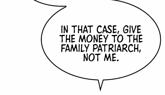 Reincarnation Of The Heavenly Demon Chapter 13 page 15 - 